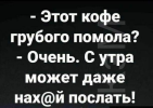 1695449224720.png