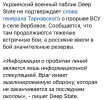1695464617452.png