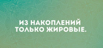 1695480117553.png