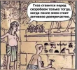 1695480267435.png