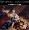 1695482032664.png