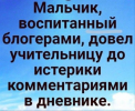 1695495003181.png