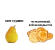 1695498610843.png
