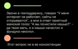 1695556941315.png