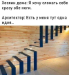 1695562993568.png