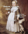 1695577850721.png