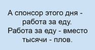 1695579484667.png