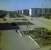 1695620995348.png