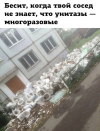 1695621278729.png