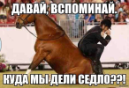 1695713459506.png