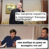 1695713489708.png