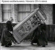 1695747196277.png