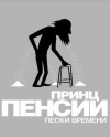 1695748317596.png