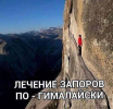 1695748393629.png