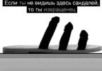 1695757891631.png