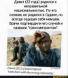 1695758829507.png