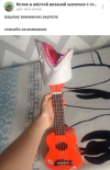 1695759283043.png
