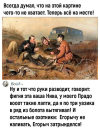 1695759601626.png