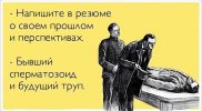 1695786359667.jpeg
