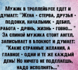 1695801435511.png