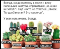 1695831303716.png