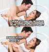 1695831365313.png
