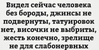 1695831475987.png