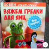 1695831519102.png
