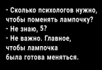 1695831661608.png