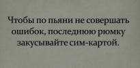 1695831759367.png