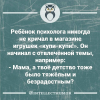 1695831914977.png