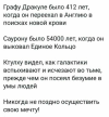 1695831948216.png