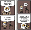 1695831974914.png