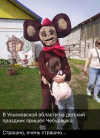 1695832011541.png