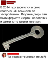 1695832998837.png