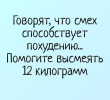 1695837742886.png