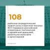 1695844525661.png