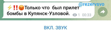 1695849152748.png