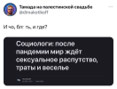 1695880999568.png