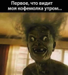 1695881030304.png