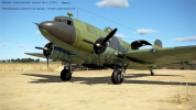 Li-2 EXTER P-1 GB.png