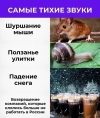 1695911663227.png