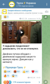 1695911751362.png