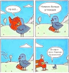 1695912419656.png