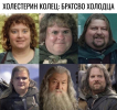 1695912453822.png