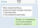 1695912556969.png