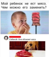 1695912590668.png