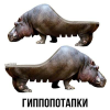 1695912904991.png