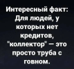 1695912994431.png