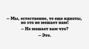 1696000710134.png
